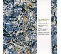 Stone Roses - Elephant Stone-Collector's Box [Vinilo]