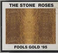 Stone Roses - Fools Gold '95