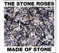 Stone Roses - Made of Stone