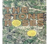 Stone Roses - Stone Roses [USA] [DVD]