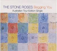 Stone Roses, The - Begging You-Digi