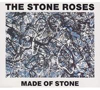 Stone Roses, The - Made of Stone