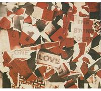 Stone Roses, The - One Love