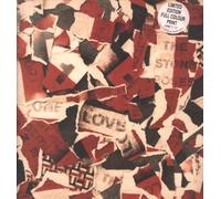 Stone Roses, the - One Love [Vinilo]