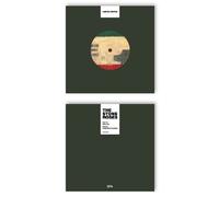 Stone Roses, the - One Love [Vinilo]