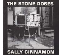 Stone Roses the - Sally Cinnamon