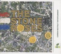 Stone Roses, The – Stone Roses