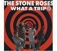 Stone Roses What a Trip (US Import)