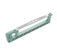 Stone Sharpener,Household Kitchen Sanding Tools- Stone Sharpening Knives,for Woodworking Maintenance Care Outdoor