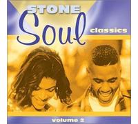 Stone Soul Classics 2