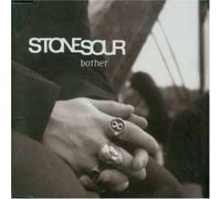 Stone Sour - Brother