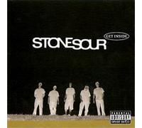 Stone Sour - Get Inside (Promo)