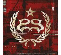 Stone Sour – Hydrograd