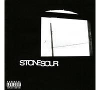 Stone Sour - Stone Sour -13tr-