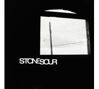 Stone Sour - Stone Sour