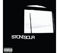STONE SOUR - STONE SOUR+bonus(CD-EXTRA)(reissue)