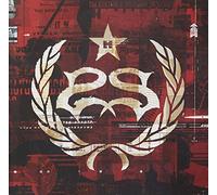 STONE SOUR - STONE SOUR - HYDROGRAD