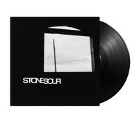 Stone Sour – Stone Sour – Vinilo – Music on Vinyl