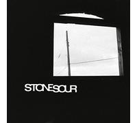 Stone Sour – Stone Sour – Vinilo – Music on Vinyl