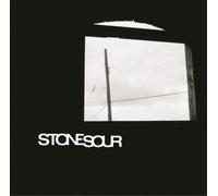 Stone Sour – Stone Sour – Vinilo – Music on Vinyl