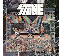 Stone - Stone