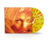 Stone Temple Pil Shangri-La Dee Da (Rhino Rocktober 20 (Vinyl) (Importación USA)