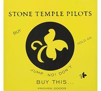 Stone Temple Pilots - Buy This