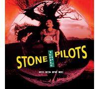 Core (25th Anniversary Super Deluxe Edition)(4CD/1DVD/1LP)