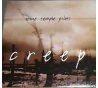 Stone Temple Pilots - Creep (#7856852)