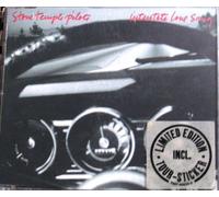 Stone Temple Pilots - Interstate Love Song