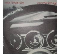 Stone Temple Pilots Interstate Love Song (Vinyl) 7" Single (Importación USA)