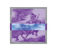 Stone Temple Pilots - Live in New Haven, 1994 (Vinyl Colour) (Rsd 2025) [Vinilo]