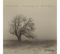 Stone Temple Pilots - Stone Temple Pilots - Perdida (LP-Vinilo)