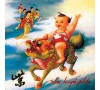 Stone Temple Pilots - Purple - 25 Aniversario (2 CDs)