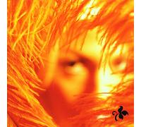 Stone Temple Pilots - Shangri-La Dee Da