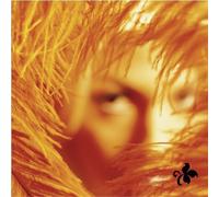 Stone Temple Pilots - Shangri-La Dee Da by Stone Temple Pilots (2001) Audio CD