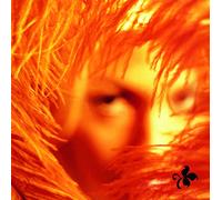 Stone Temple Pilots - Shangri-La Dee Da [Vinilo]