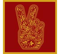 Stone Temple Pilots - Stone Temple Pilots