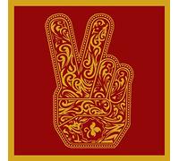 Stone Temple Pilots - Stone Temple Pilots