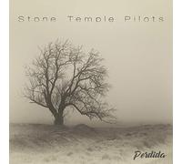 Stone Temple Pilots - Stone Temple Pilots - Perdida (LP-Vinilo)