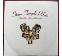 Stone Temple Pilots - Trippin, on a Hole in Paper