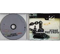 Stone the Crow - Daylight