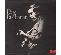 Stone the Crows - Ontinuous Performance [Vinyl LP]