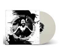 Stone the crowz - Protest songs 85-86 [Vinilo]