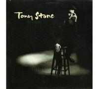 Stone,Tony - For a Lifetime