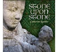 Stone Upon Stone