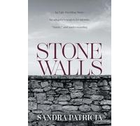 Stone Walls: An Ugly Duckling Story: An adoptee's search for identity, "family," and understanding