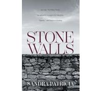 Stone Walls: An Ugly Duckling Story: An adoptee's search for identity, "family," and understanding