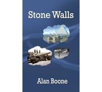 Stone Walls (Stone of Time)