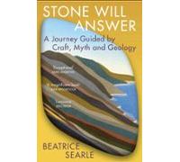 Stone Will Answer (ebook)